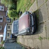Mgb gt 1971
