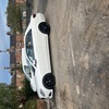 Mercedes E300 diesel hybrid 64 reg