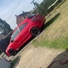 Astra 1.6 sxi