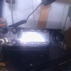Crtss9900v