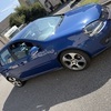 Mk5 golf gri