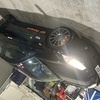 Megane 225 sport