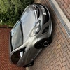 Corsa Sri 1.4