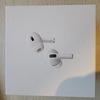 Apple Airpods pro (2nd Generation)