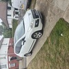 3008 hybrid 2012 mot till January