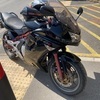 Kawasaki Er-6n
