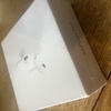 Apple AirPods Pro 2 (Brand New)