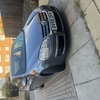 VW JETTA Tdi