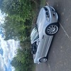 Bmw M3 82k ! AMG 911 rs3