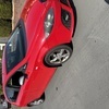Seat Leon fr