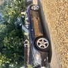 BMW z3 1.9