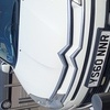 C crosser swap for motorhome/camper