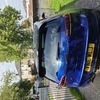 2016 Vw Golf R DSG Stage 3  445bhp
