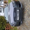 2014 audi a4 2.0tdi quattro