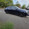 Mercedes 2018 67 cla220d sport