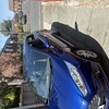 2015 Ford fiesta 1.0turbo zetec