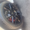 SEAT LEON FR+ Supercopa TDi