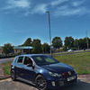 2012/62 GOLF GTI DSG STAGE 2