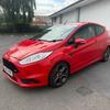 2014 fiesta st2