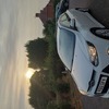 SWAP*2012*FOCUS 1 6 ZETEC*LONG MOT