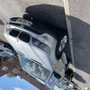 BmwX5 3.0d m sport