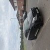 Mercedes Gle 350d premium