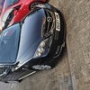 Mazda 3 MPS