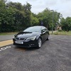 Seat Leon 1.6tdi 2016 ULEZ free