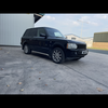 Range Rover 4.2 V8 Supercharged