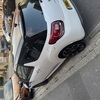 2011 CITROEN DS3  HDI. £20 TAX