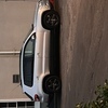 Volkswagen Tiguan 4 motion