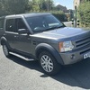 Discovery 3 2.7 tdv6