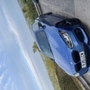 2015 BMW 116D M Sport Facelift