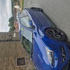 Focus st225 st-3