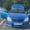Very clean convertible