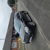 ML320 SPORT