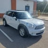 2011 mini countryman 70,000 miles