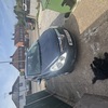 Vauxhall Corsa 1.2 2010
