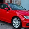 A3 etron hybrid