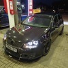 Vw golf TDI