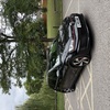 vw golf gti *DSG*
