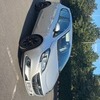 vauxhall astra 1.4 sri