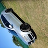 Audi q7 sline
