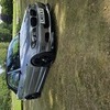 Bmw 330ci convertible e46