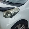 TOYOTA IQ 1.3 3DR SPORTY HATCH