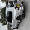 Mitsubishi shogun elegance gdi auto