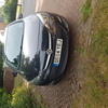 Swap astra 1.6 ecoflex