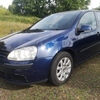 VW Golf 2.0TDI (105)