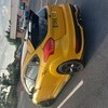 2016 Ford Focus MK3.5 ST 250 Turbo