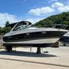 Monterey 265 Sports Cruiser Boat